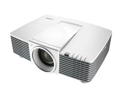 Image Vivitek DW3321