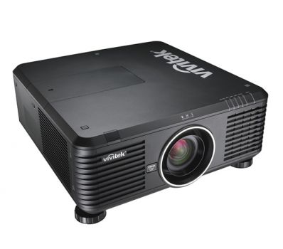 Bild Vivitek DX6831