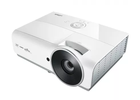 Bild Vivitek DX813