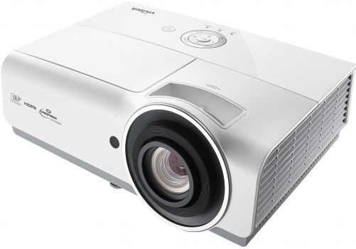Bild Vivitek DX931