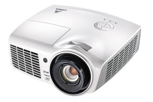 Bild Vivitek D910HD