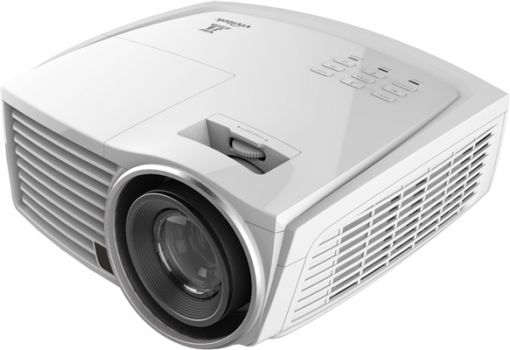 Image Vivitek H1186