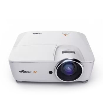 Image Vivitek HK2488