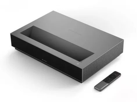 Bild Wemax Nova