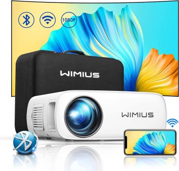 Bild Wimius S26