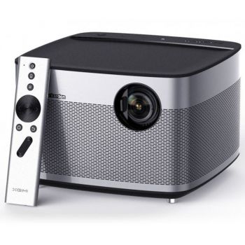 Image XGIMI H1