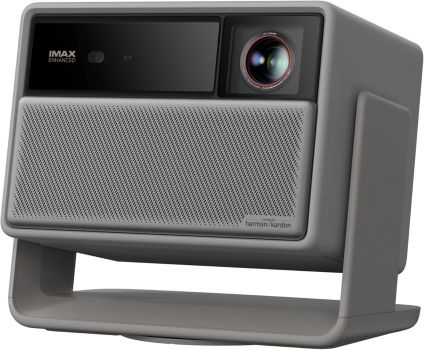 Image XGIMI Horizon 20