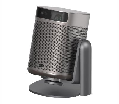Bild XGIMI MoGo 2 Pro