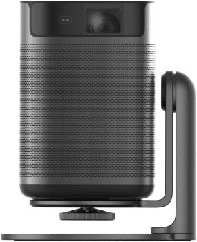 Image XGIMI MoGo 2 Pro (New)