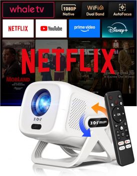 Bild XGODY Gimbal N5
