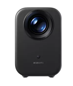 Image Xiaomi L1