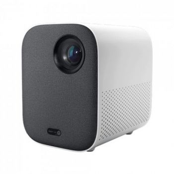 Bild Xiaomi Mijia Youth 2