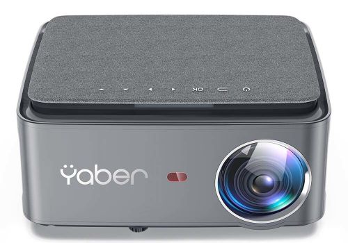 Bild Yaber PRO U6