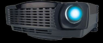 Bild Boxlight SD 650z