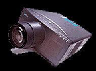 Bild Boxlight 3600A