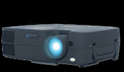 Bild Boxlight MP 63e