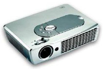 Bild Boxlight CD 727x