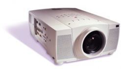 Bild Boxlight Cinema 13 HD
