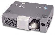Bild Boxlight CP 731i