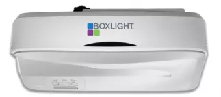 Bild Boxlight P12BTW / N12 BNW