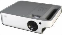 Bild Boxlight Phoenix X35