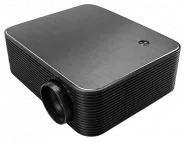 Bl1920