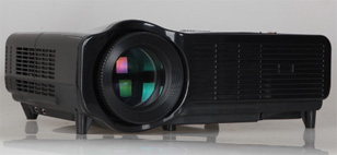 Bild Brilens CL-1280