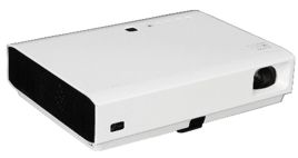 Bild Brilens LS1280A