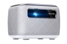 UFO R20