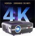 Bild Caiwei A9S