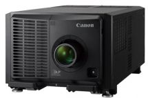 Bild Canon LX-4K2600Z