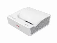 E5F36
