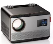Bild Cheerlux C58