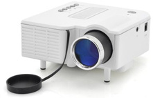 Bild Chinavasion CVXO-E293