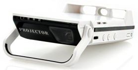 iBeam