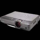 Bild ChiStar CX 690P
