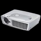 Bild ChiStar CX 860
