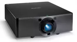 4K13-HS