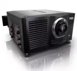 Bild Christie CP2310-RGBe