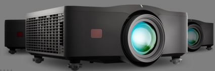 Inspire DWU960-iS