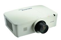 Bild Christie LX601i