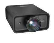 Bild Christie LX650