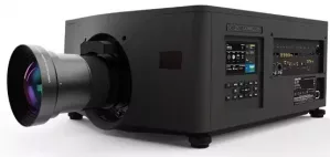 M 4K+15 RGB