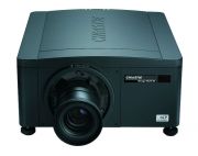 Bild Christie MIRAGE DS+6K-M
