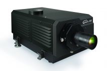 Bild Christie Roadie 25K / LE