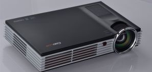 Bild CooLux S2