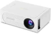 LED 1080p