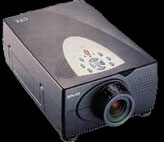 Bild CTX EzPro 610