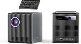 StarryHub Q1 Pro