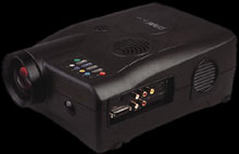Bild Davis DL S8 LE